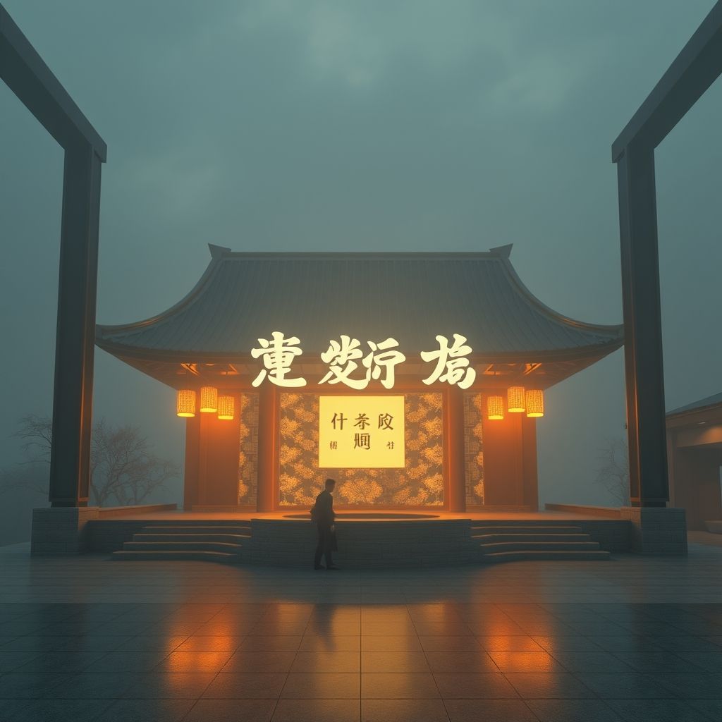 โคนัน 28: สถานที่ลับที่รอค้นพบ